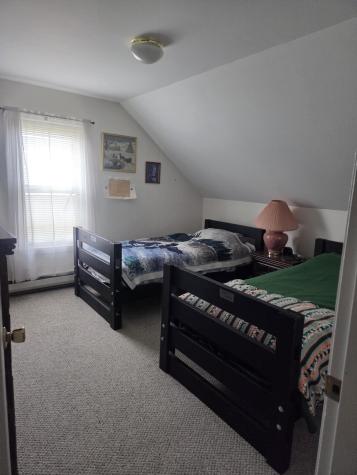 252 Main Street Bingham ME 04920