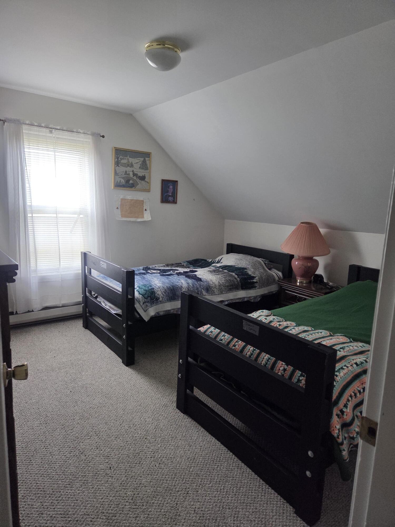 252 Main Street Bingham ME 04920