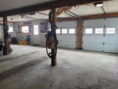 252 Main Street Bingham ME 04920