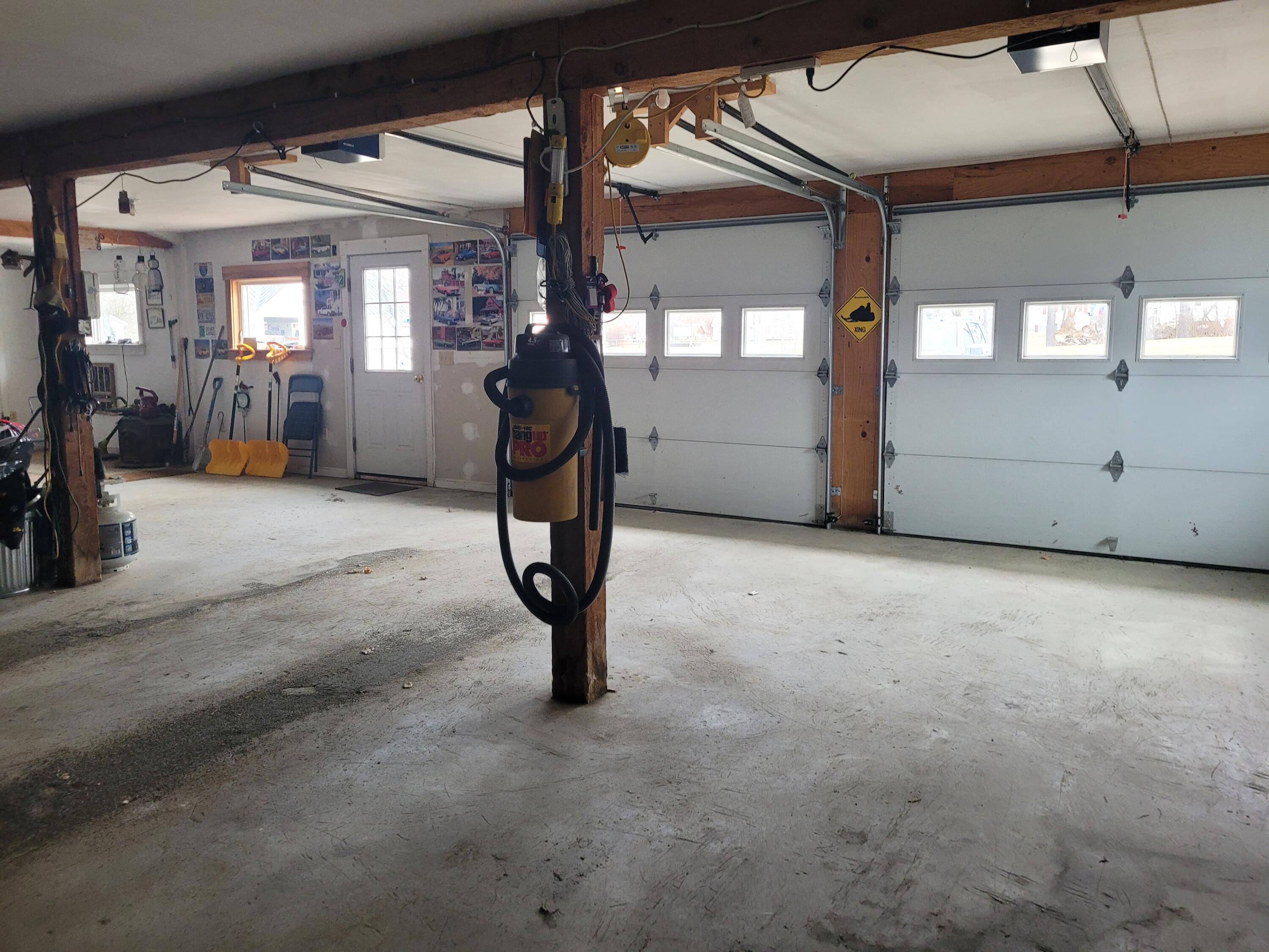 252 Main Street Bingham ME 04920