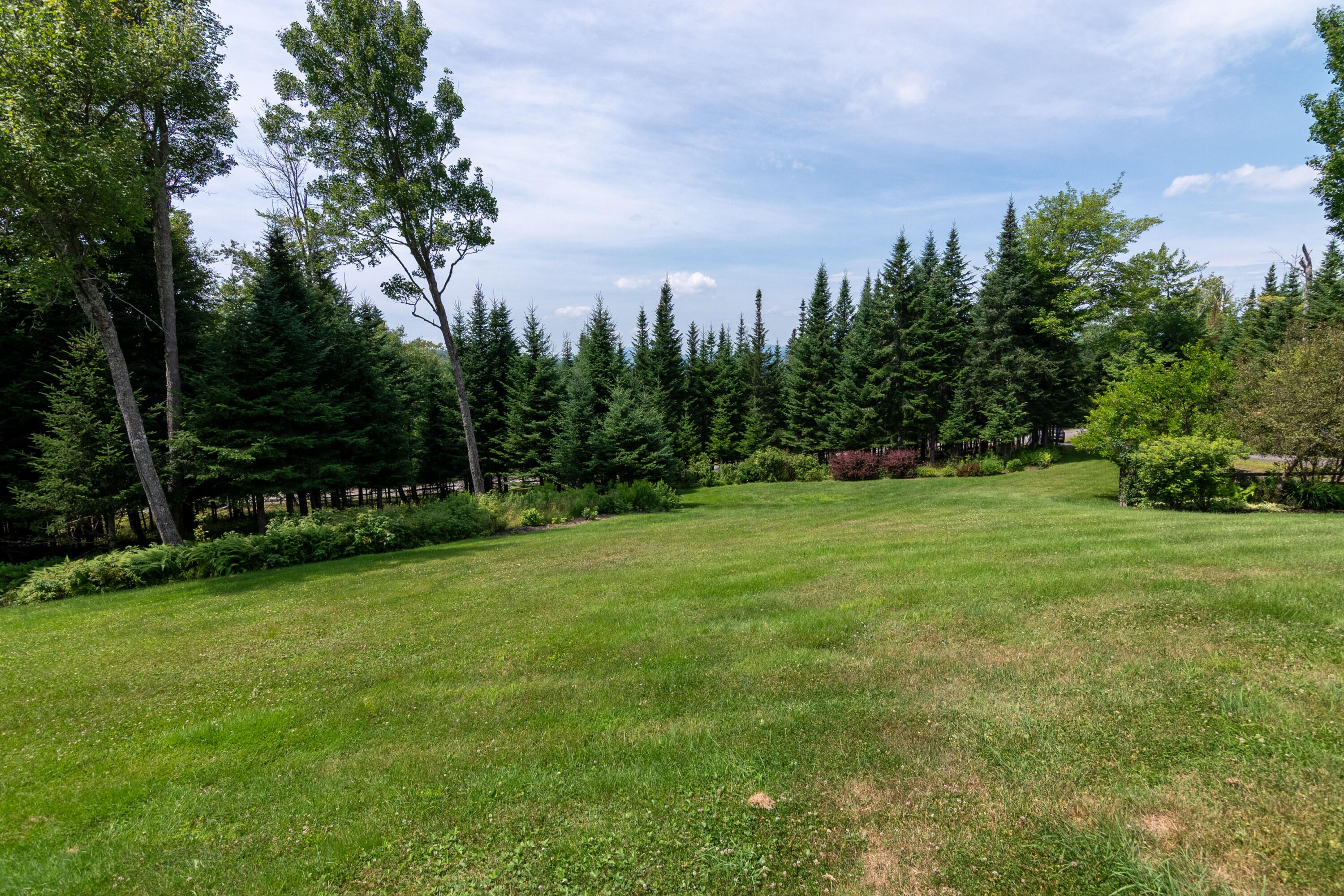 169 Wheeler Road Rangeley ME 04970