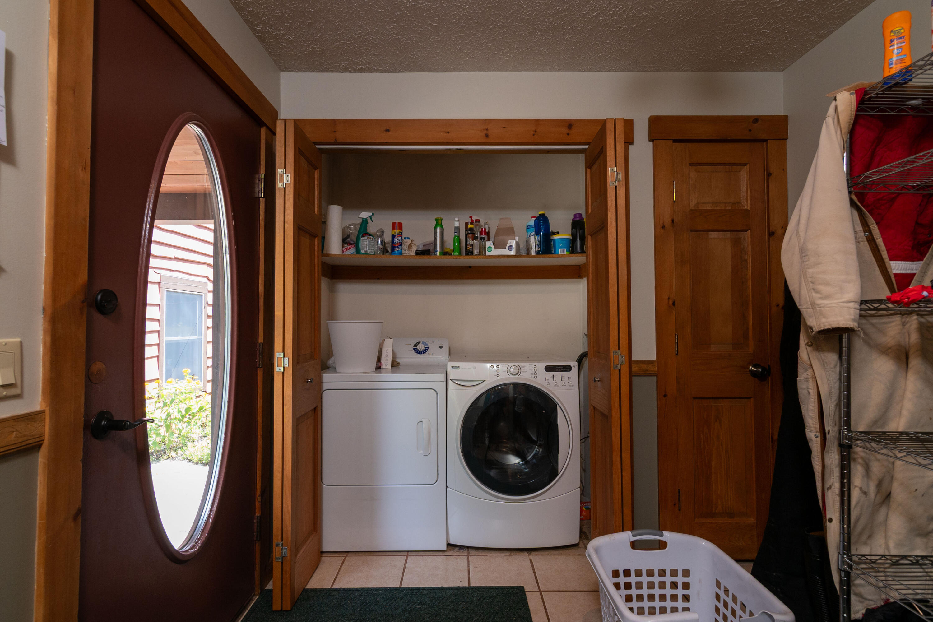 169 Wheeler Road Rangeley ME 04970