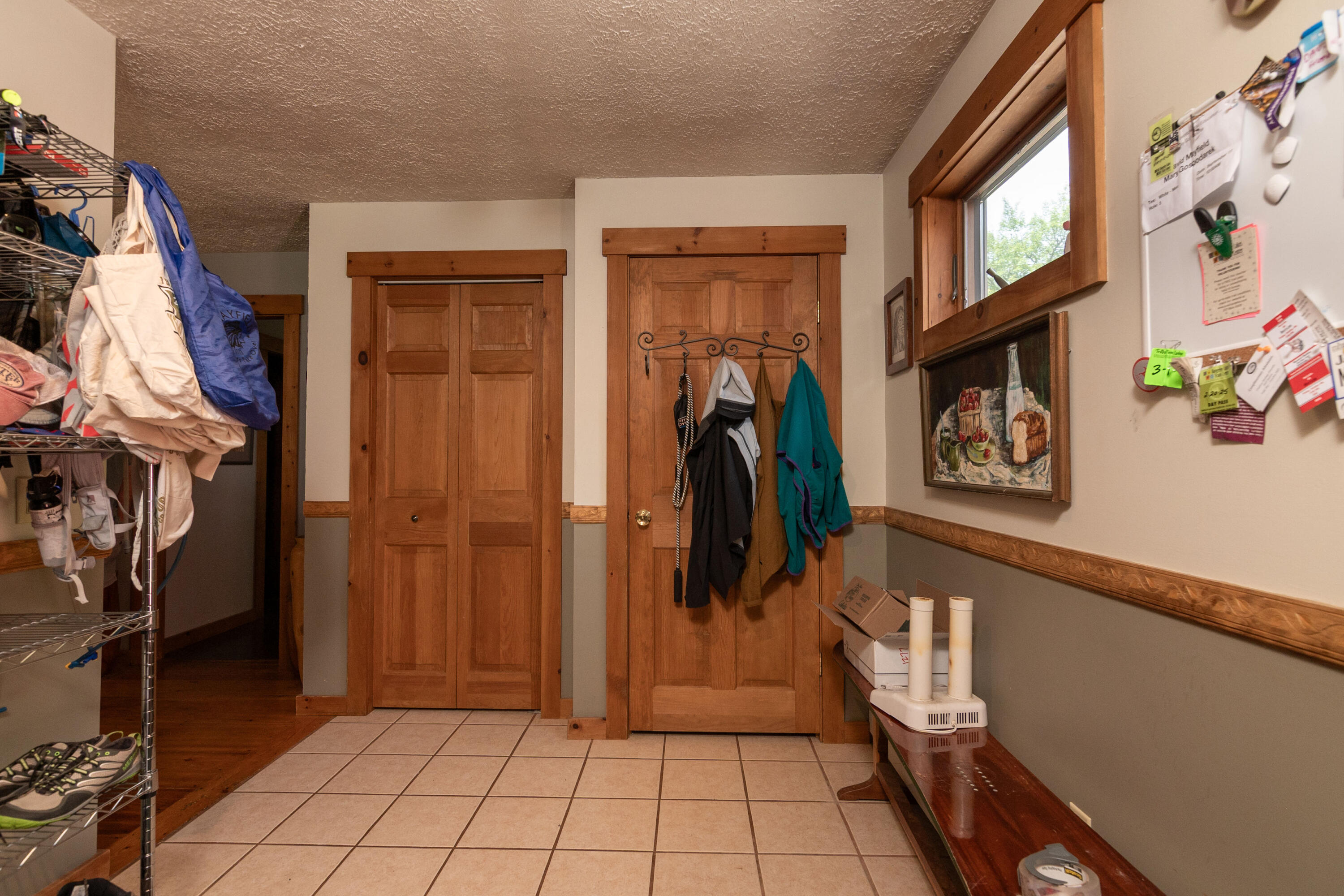 169 Wheeler Road Rangeley ME 04970