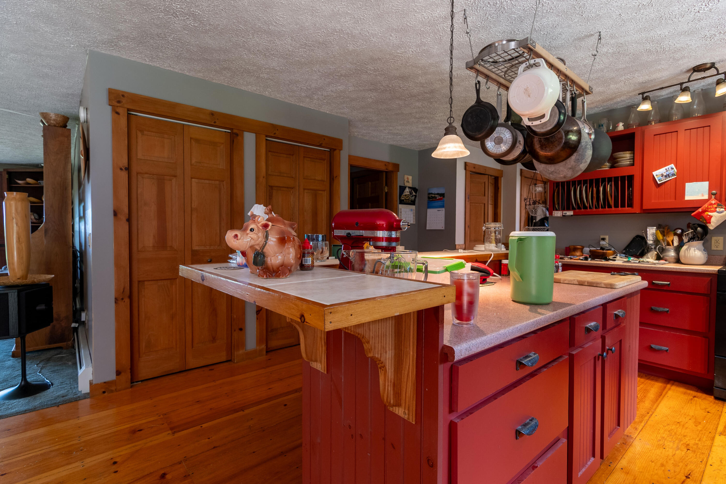 169 Wheeler Road Rangeley ME 04970