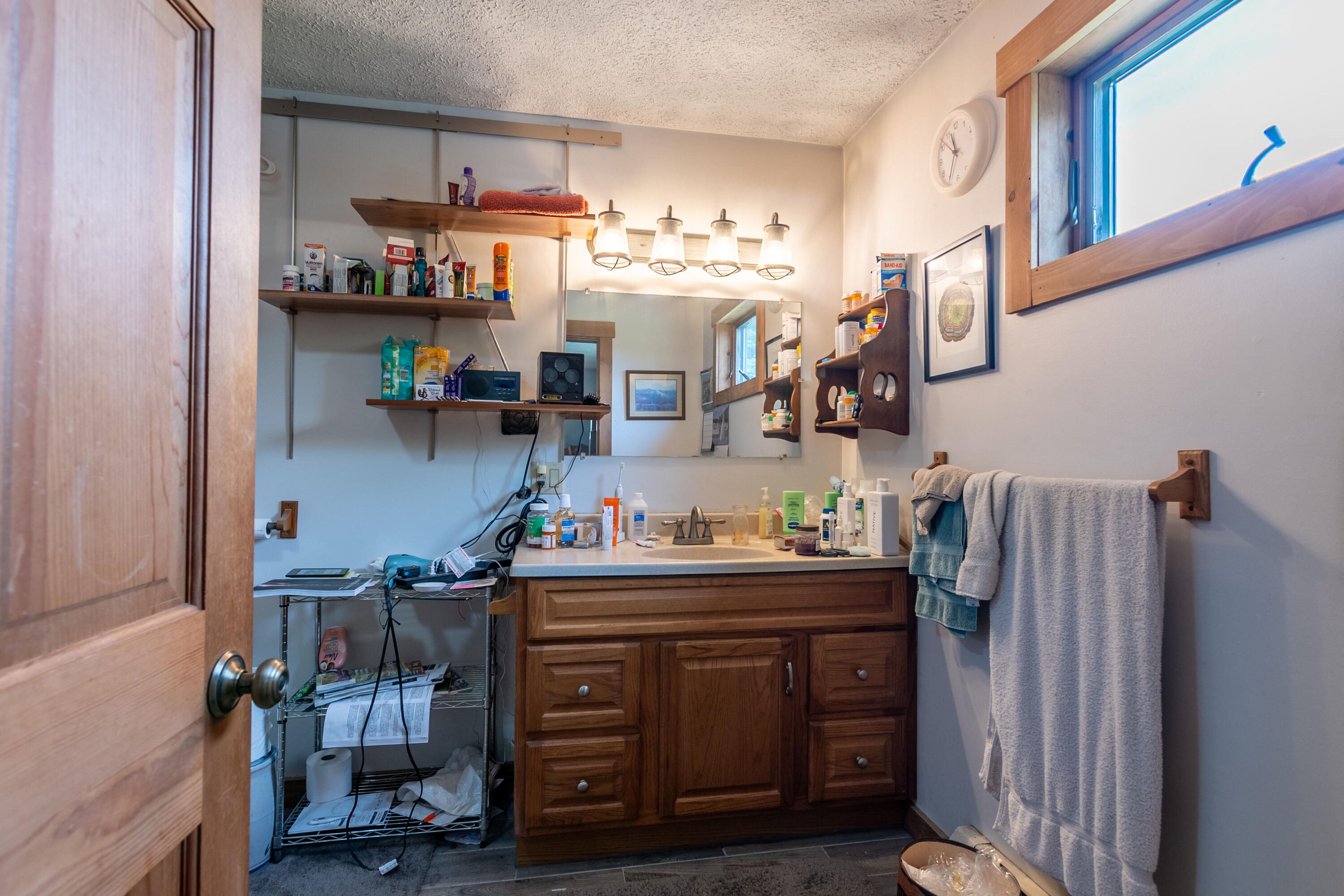 169 Wheeler Road Rangeley ME 04970