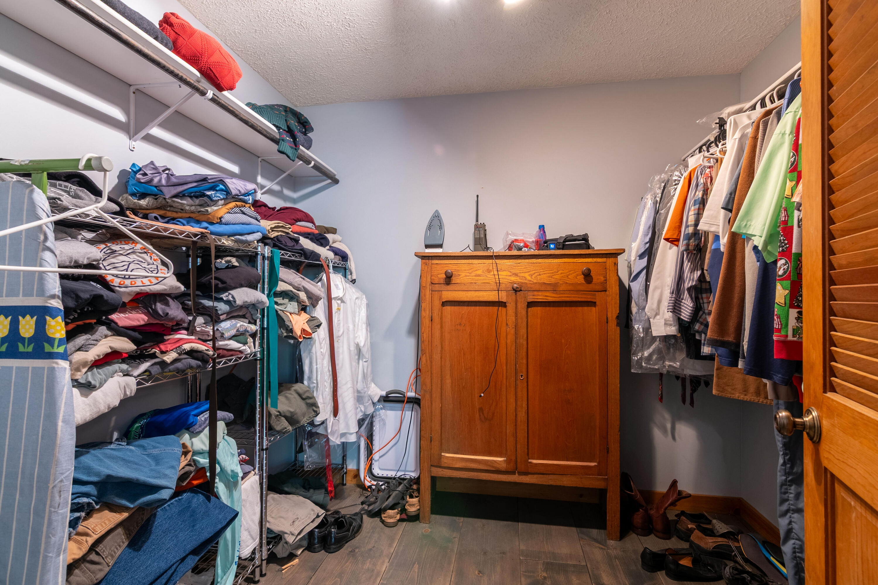 169 Wheeler Road Rangeley ME 04970