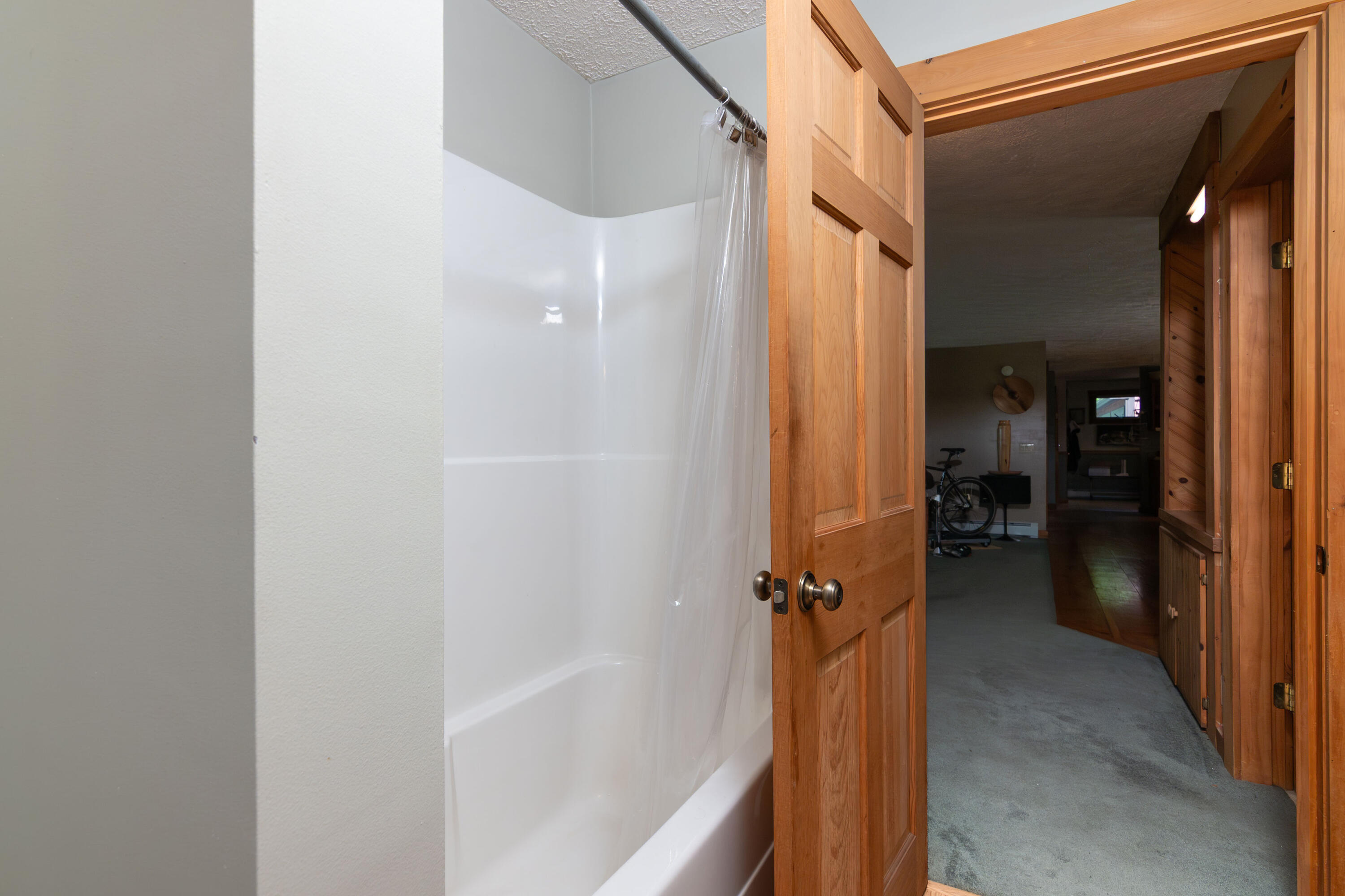 169 Wheeler Road Rangeley ME 04970