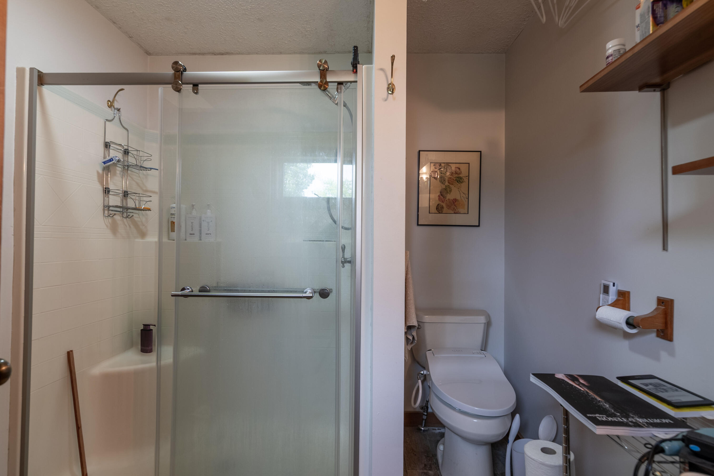 169 Wheeler Road Rangeley ME 04970