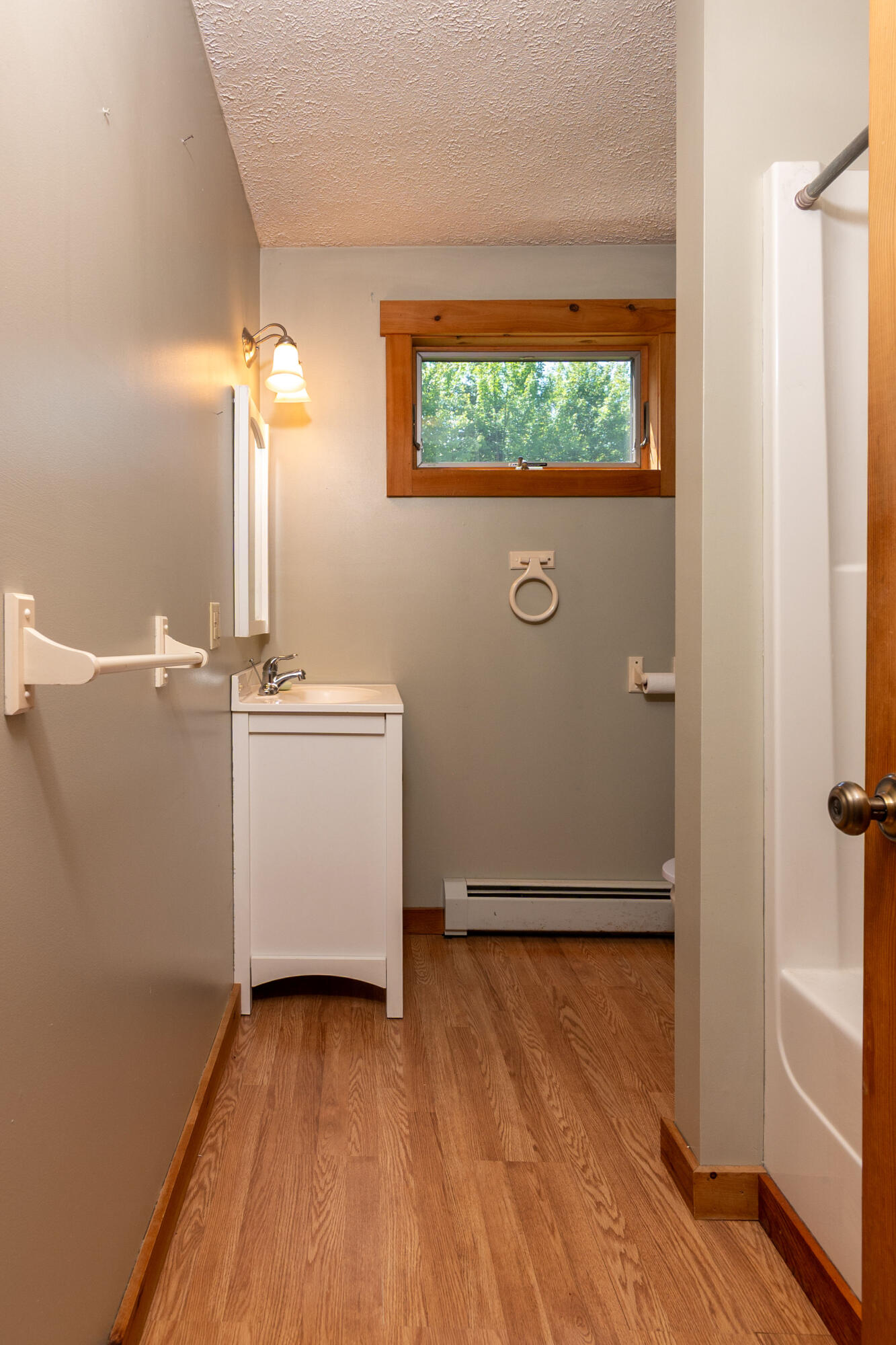 169 Wheeler Road Rangeley ME 04970