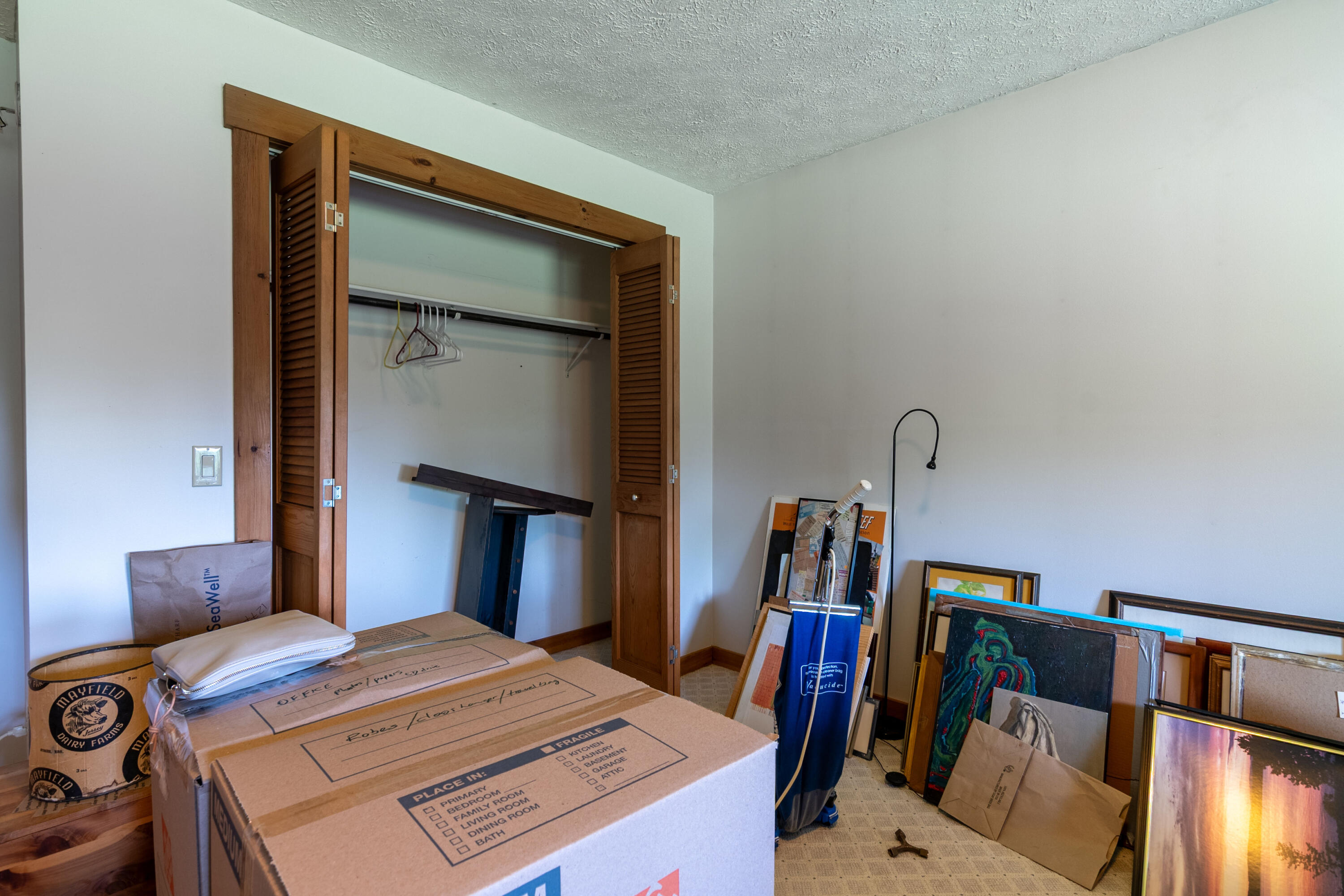 169 Wheeler Road Rangeley ME 04970