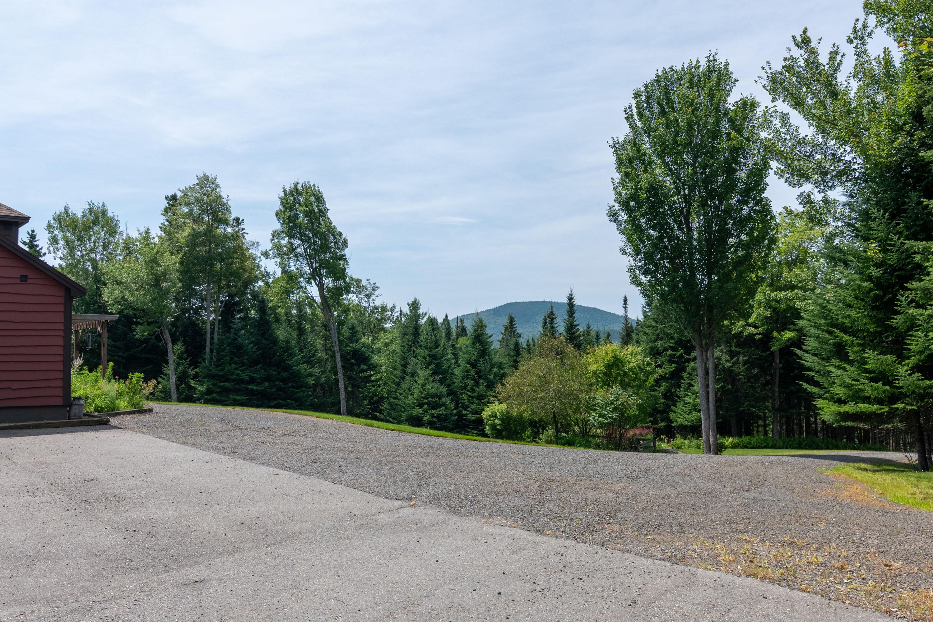 169 Wheeler Road Rangeley ME 04970