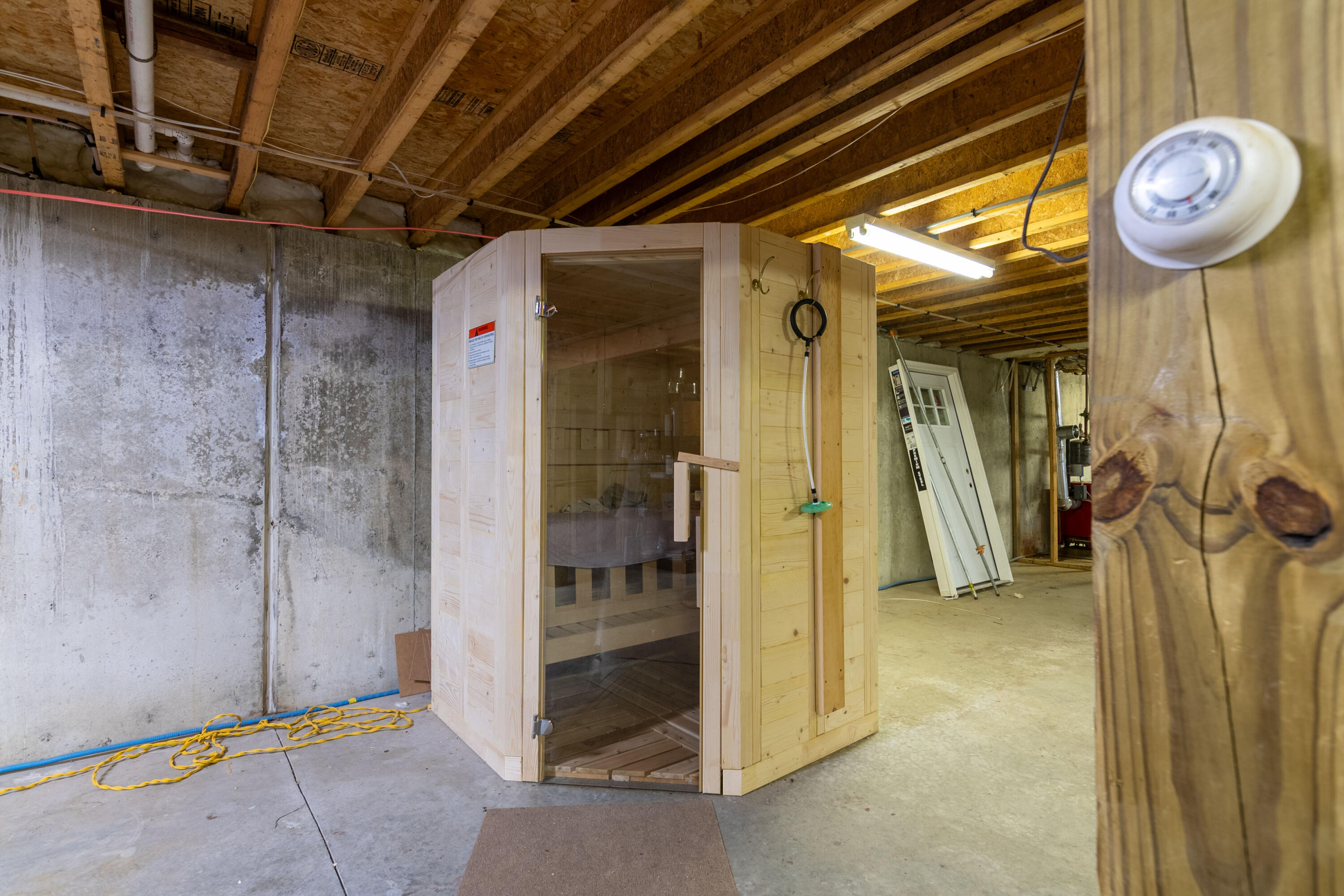 169 Wheeler Road Rangeley ME 04970