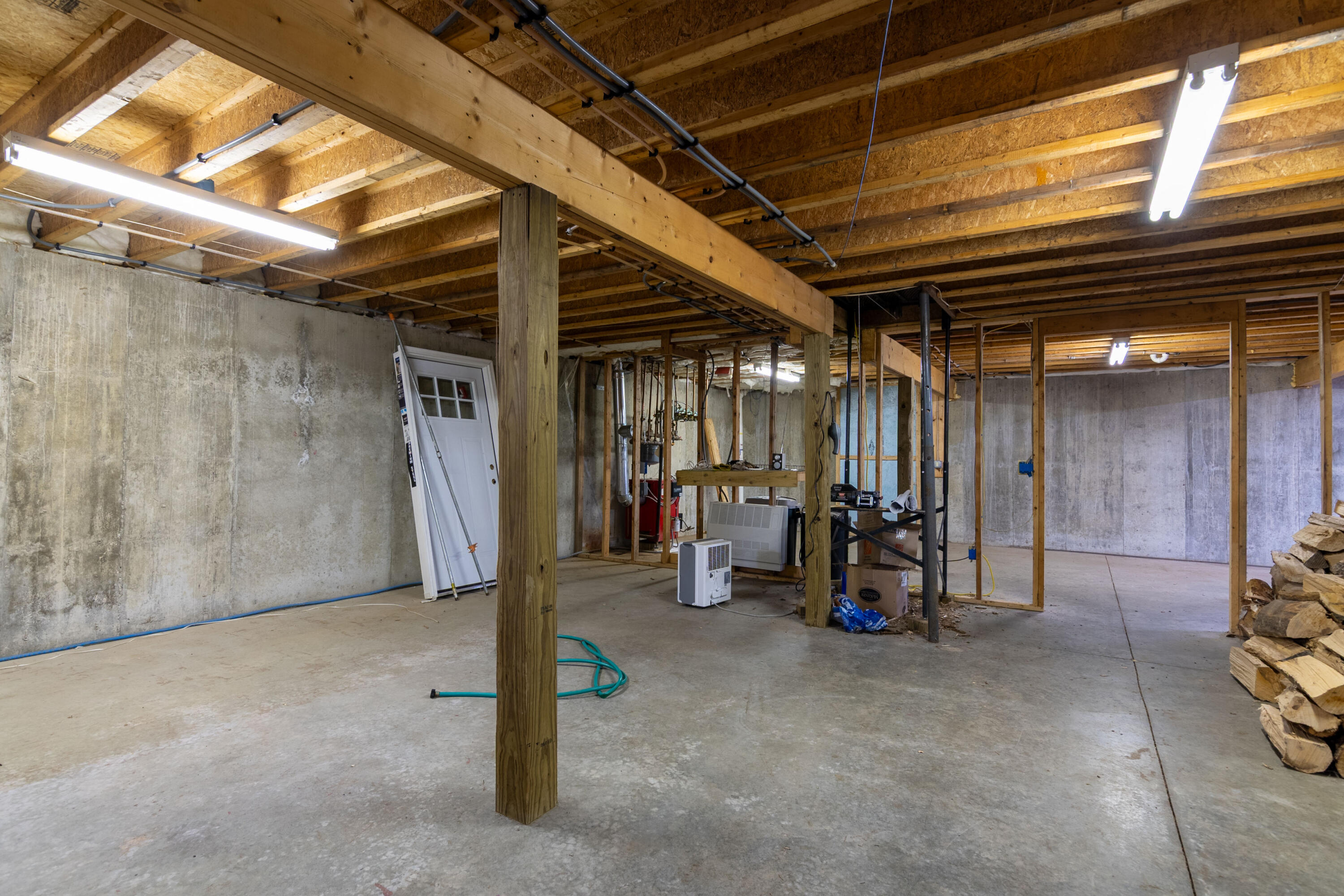 169 Wheeler Road Rangeley ME 04970