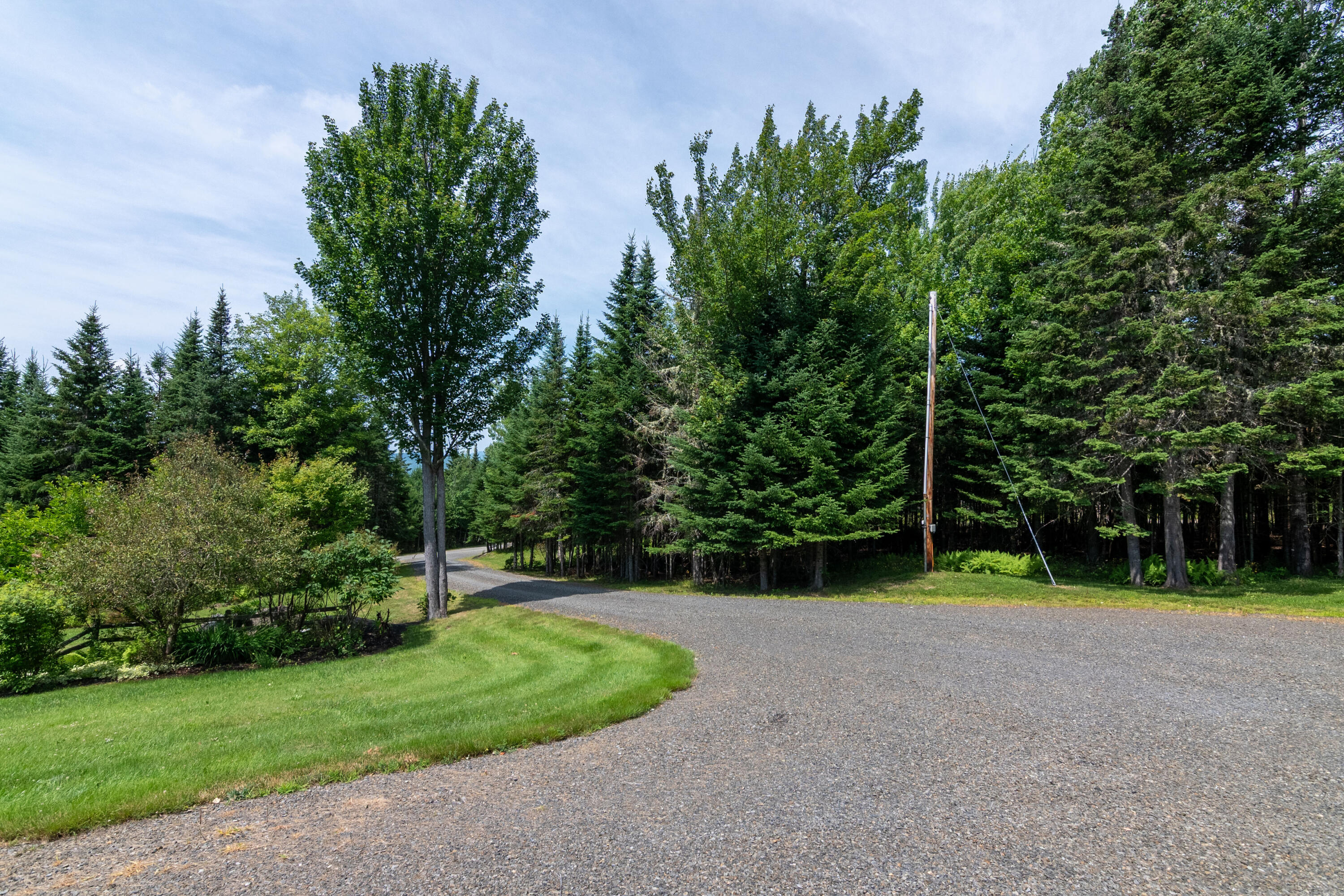 169 Wheeler Road Rangeley ME 04970