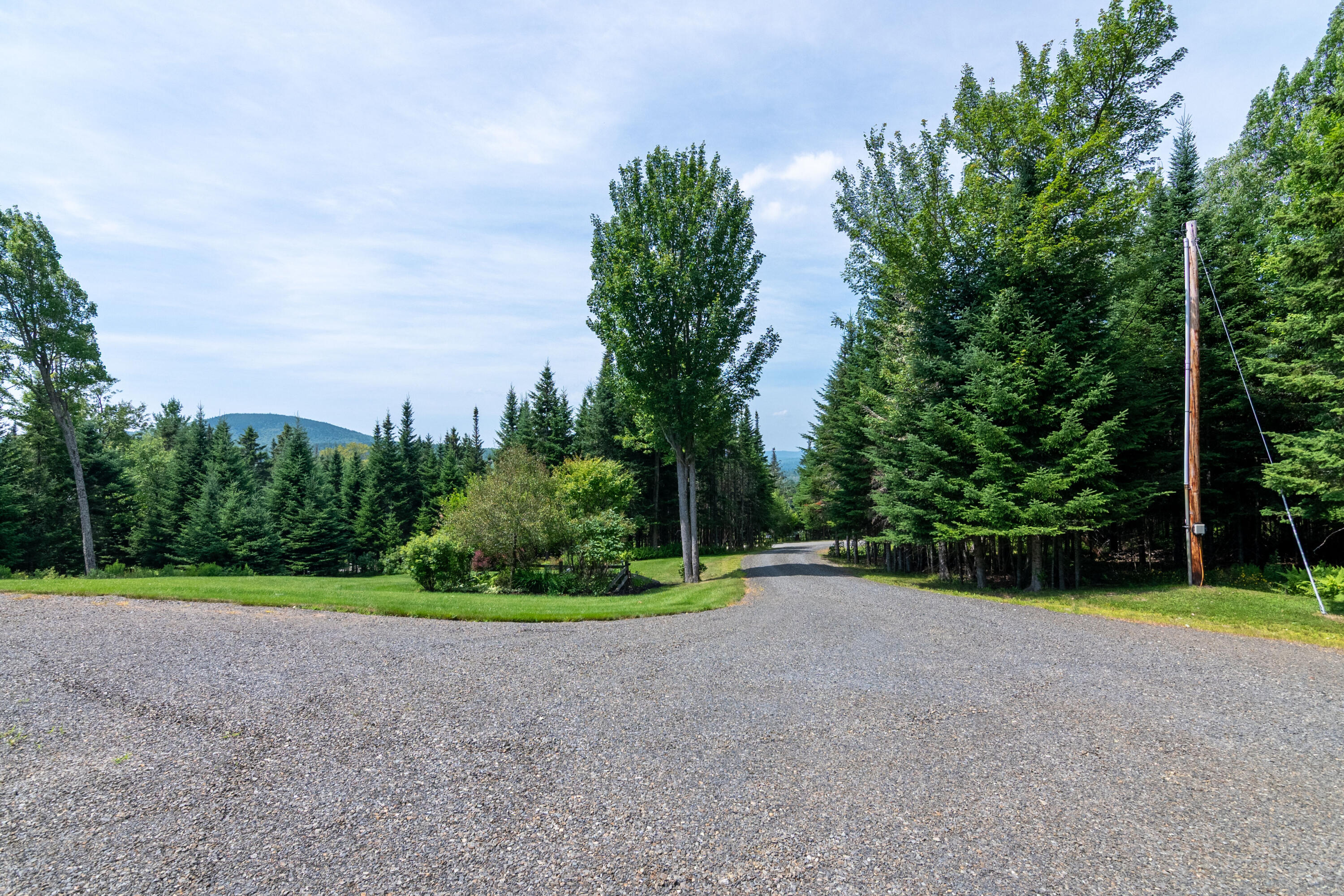 169 Wheeler Road Rangeley ME 04970