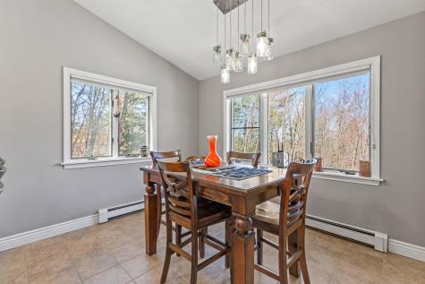 28 Tarkiln Hill Road Raymond ME 04071