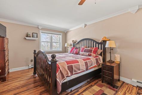 28 Tarkiln Hill Road Raymond ME 04071