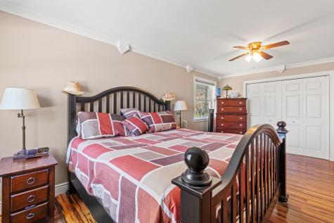 28 Tarkiln Hill Road Raymond ME 04071