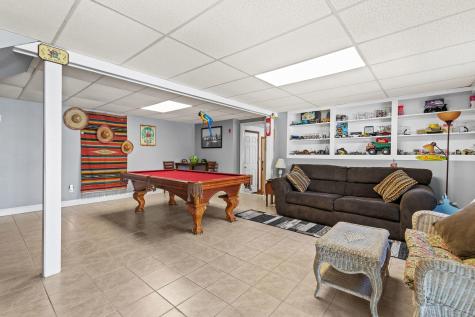 28 Tarkiln Hill Road Raymond ME 04071