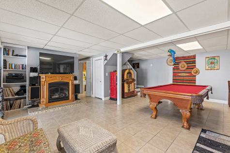 28 Tarkiln Hill Road Raymond ME 04071