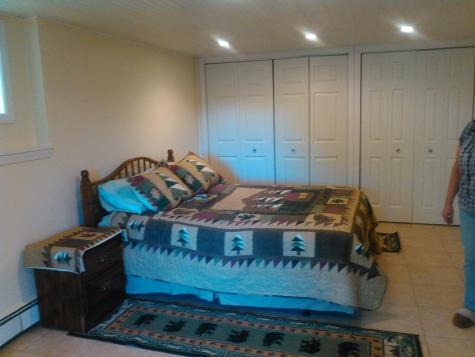 28 Tarkiln Hill Road Raymond ME 04071