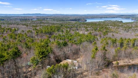 28 Tarkiln Hill Road Raymond ME 04071