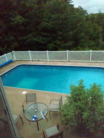 28 Tarkiln Hill Road Raymond ME 04071