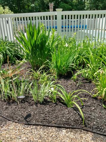 28 Tarkiln Hill Road Raymond ME 04071