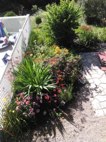 28 Tarkiln Hill Road Raymond ME 04071