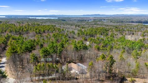 28 Tarkiln Hill Road Raymond ME 04071