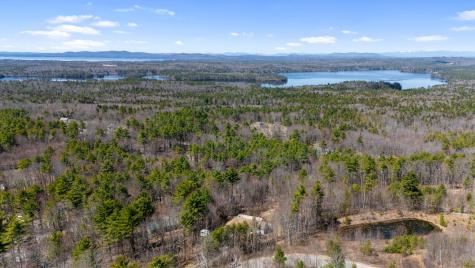 28 Tarkiln Hill Road Raymond ME 04071