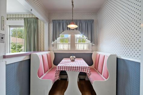 49 Harding Street Biddeford ME 04005