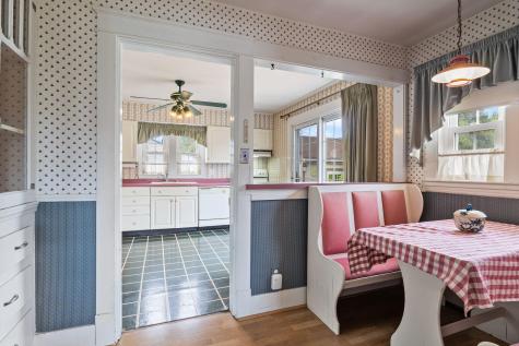 49 Harding Street Biddeford ME 04005