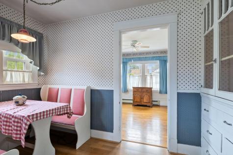 49 Harding Street Biddeford ME 04005