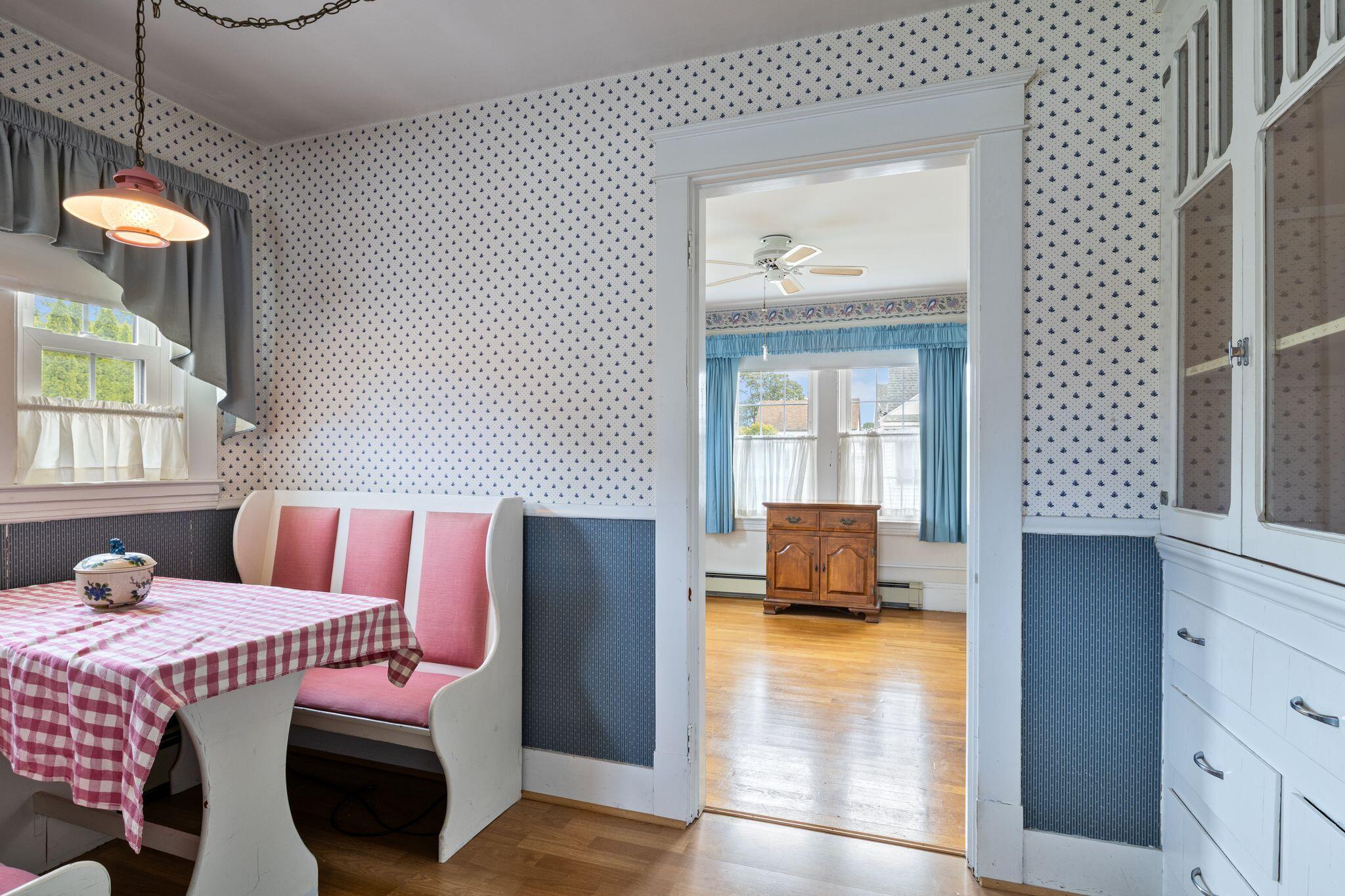 49 Harding Street Biddeford ME 04005