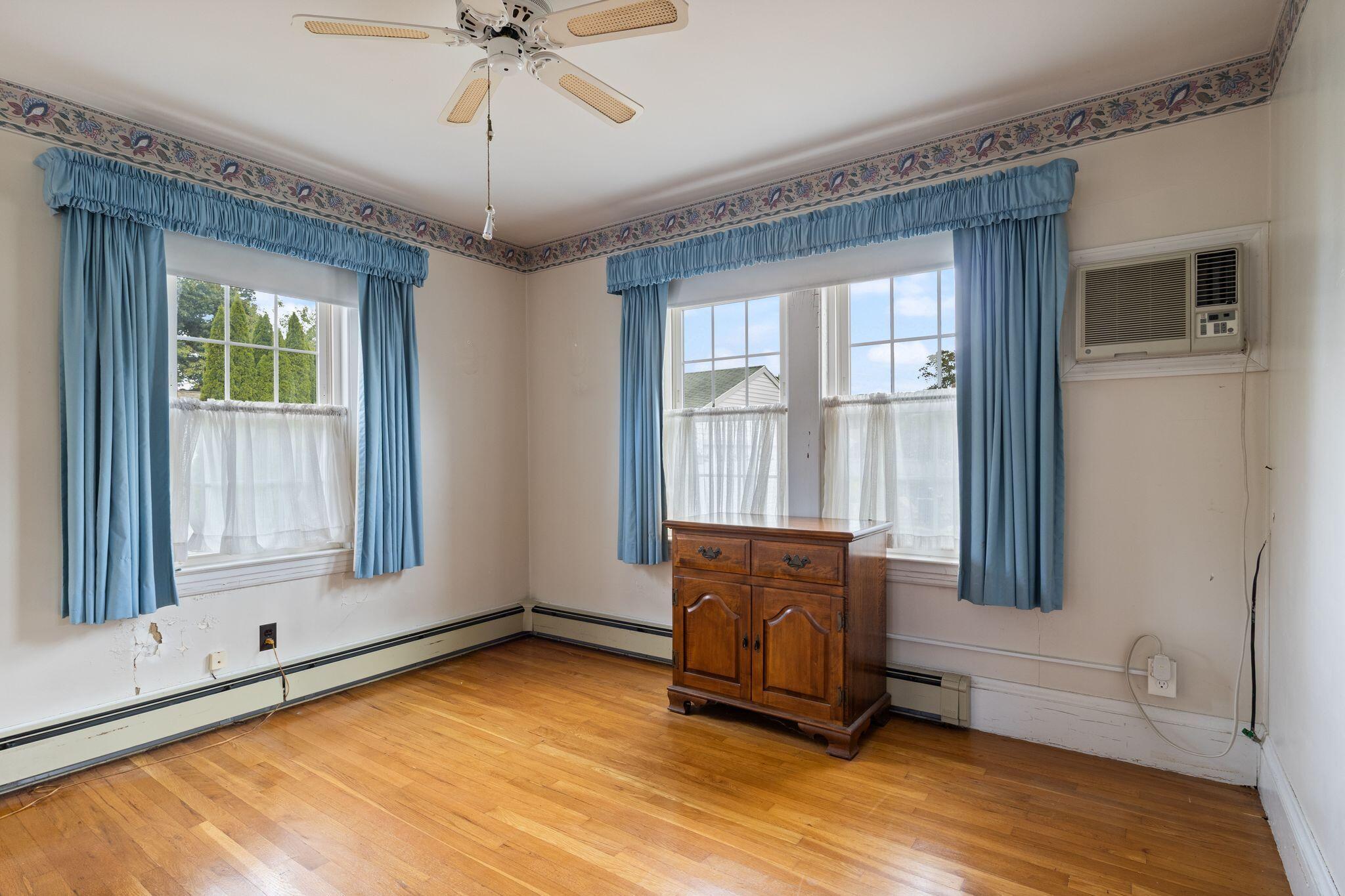 49 Harding Street Biddeford ME 04005