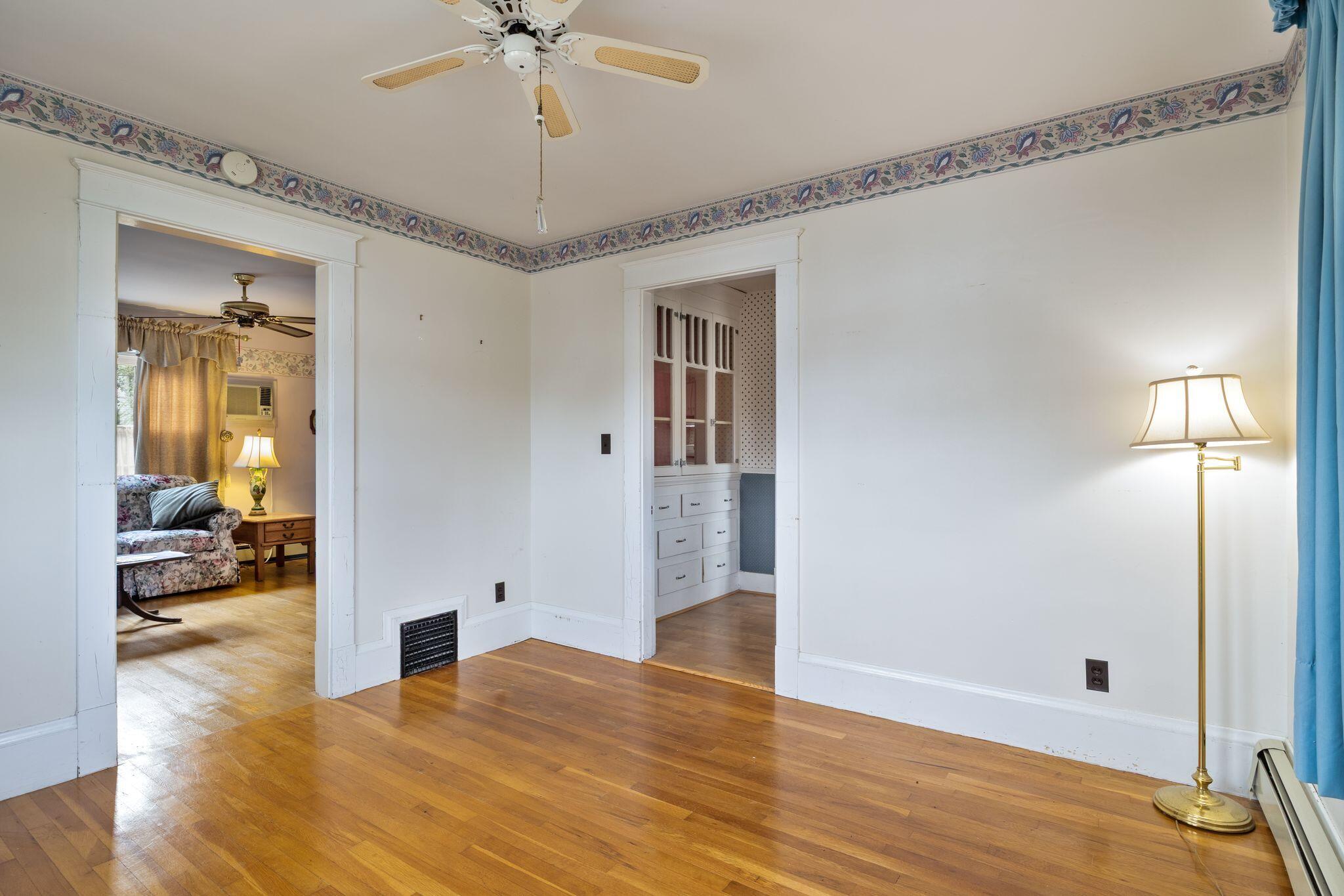 49 Harding Street Biddeford ME 04005