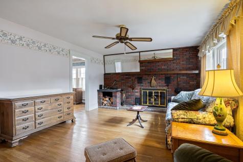 49 Harding Street Biddeford ME 04005