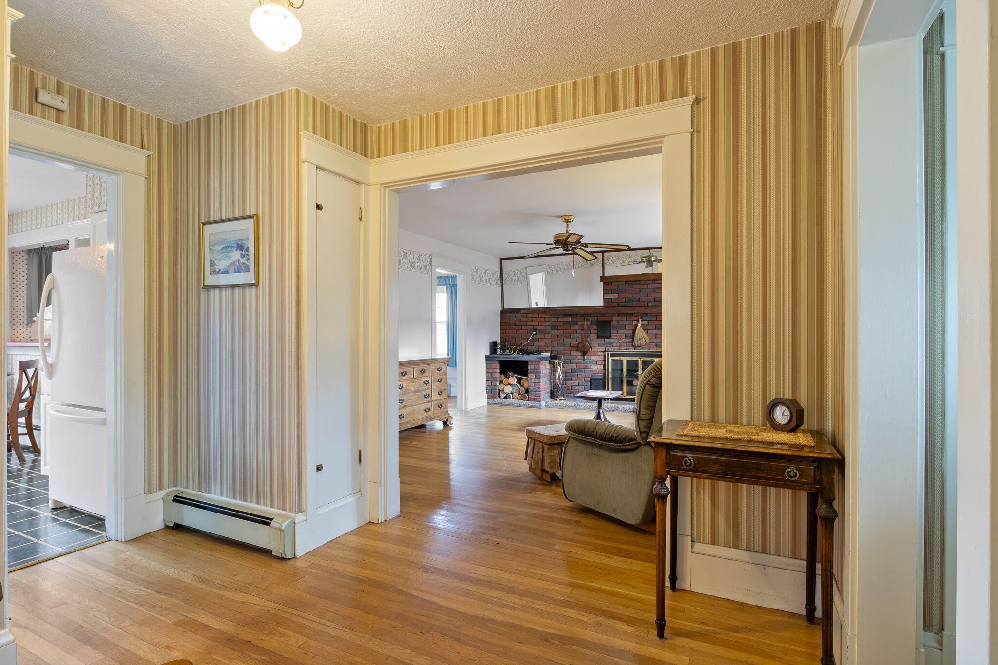 49 Harding Street Biddeford ME 04005