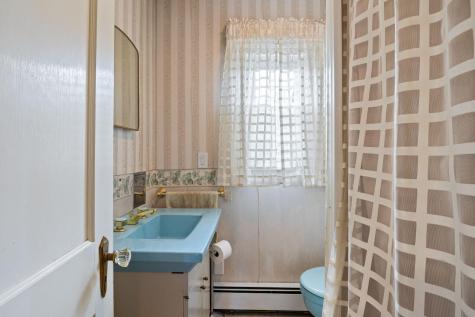 49 Harding Street Biddeford ME 04005