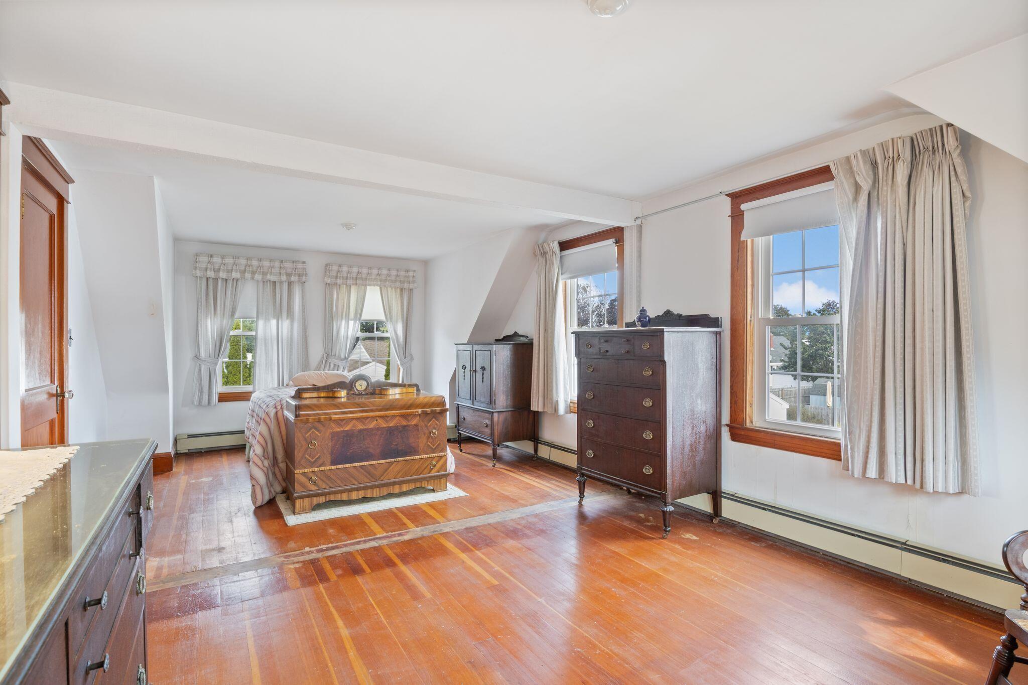 49 Harding Street Biddeford ME 04005