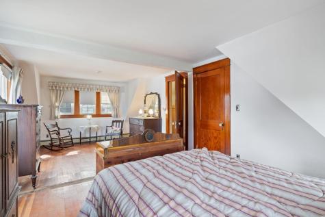 49 Harding Street Biddeford ME 04005