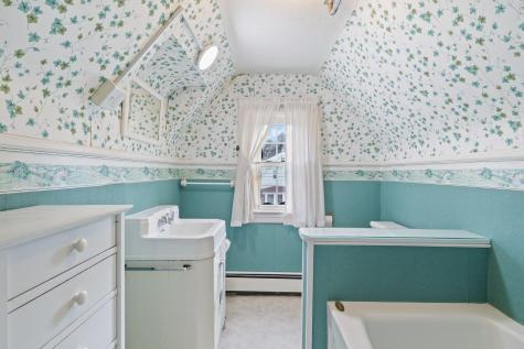 49 Harding Street Biddeford ME 04005