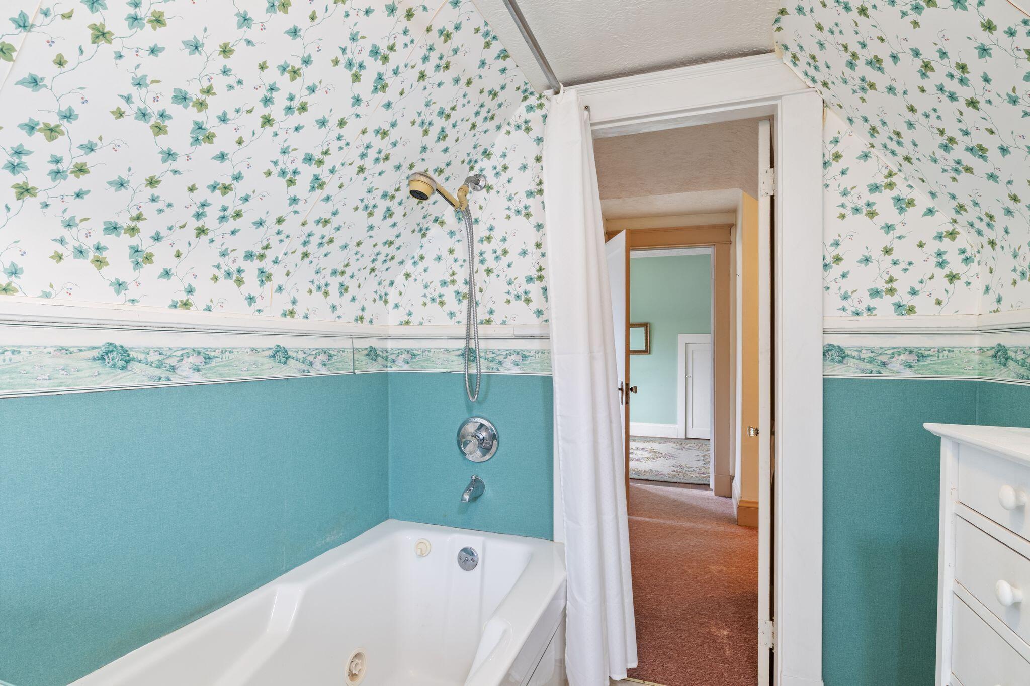 49 Harding Street Biddeford ME 04005