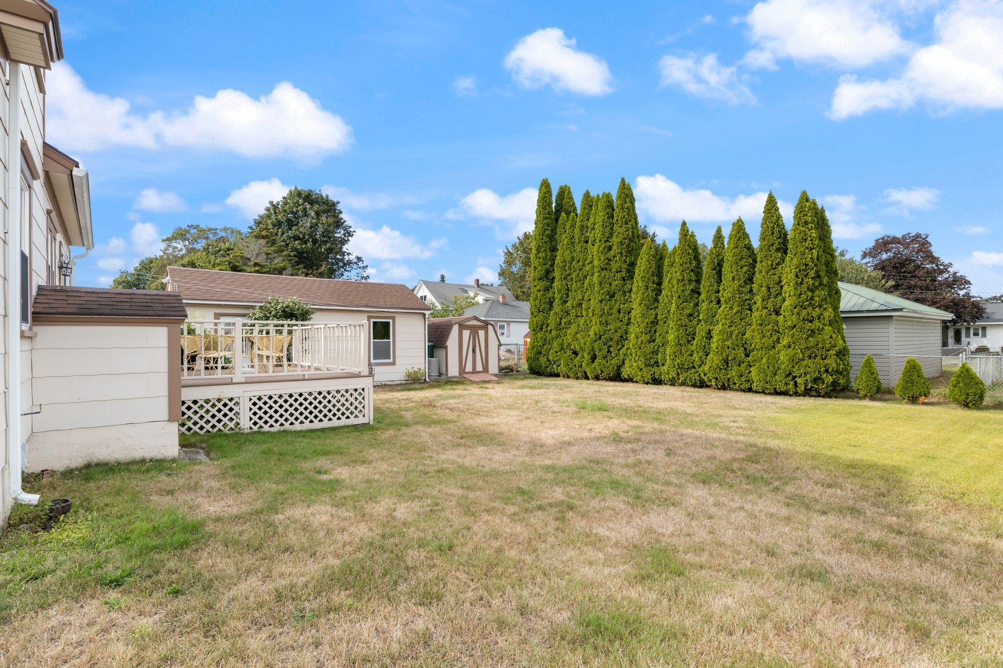 49 Harding Street Biddeford ME 04005