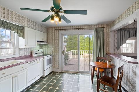 49 Harding Street Biddeford ME 04005