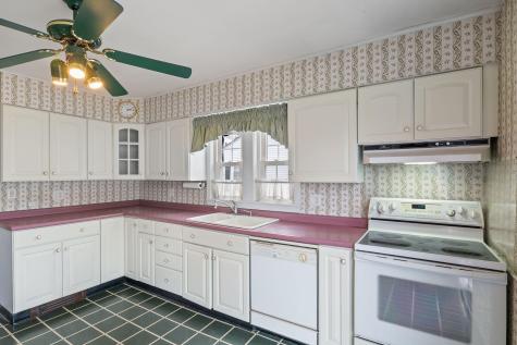 49 Harding Street Biddeford ME 04005