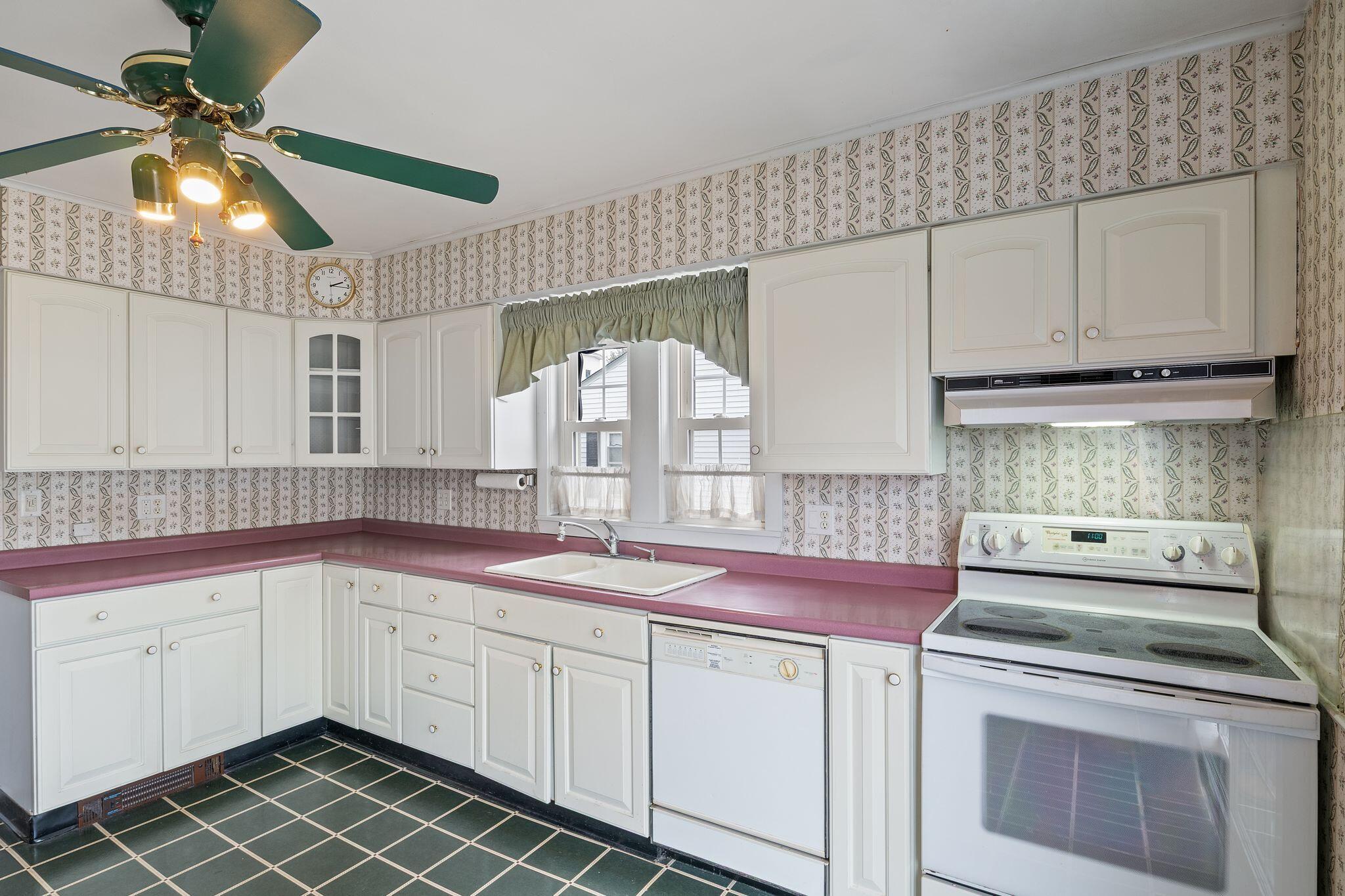 49 Harding Street Biddeford ME 04005