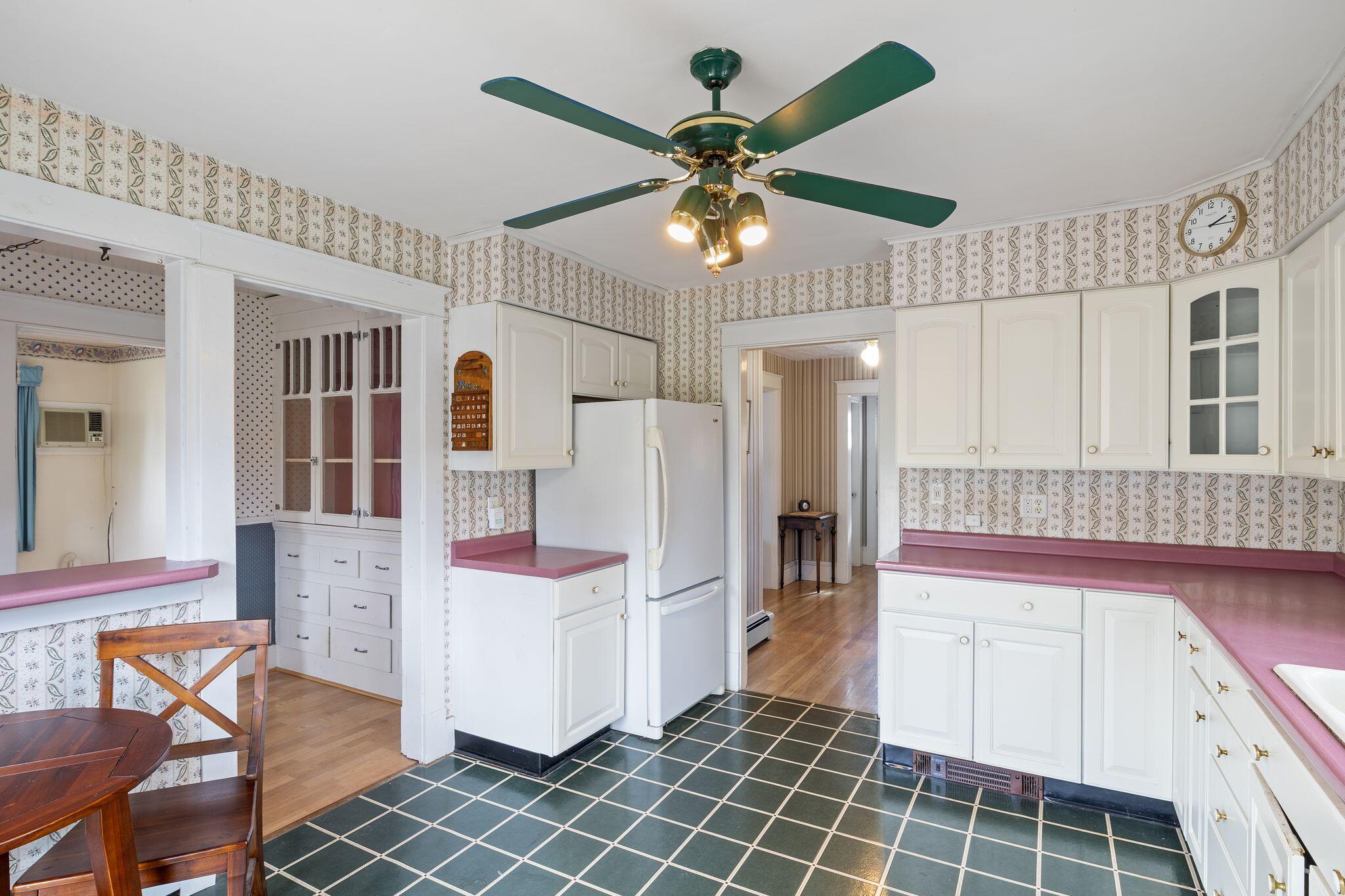 49 Harding Street Biddeford ME 04005