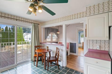 49 Harding Street Biddeford ME 04005